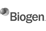Biogen ©Biogen