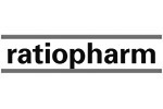 ratiopharm ©ratiopharm